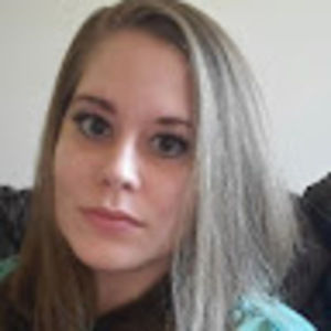 Meet your Posher, Dorian